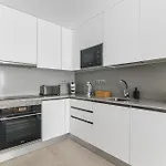 For The Digital Nomads Next To The شقة لاس بالماس دي غران كاناريا